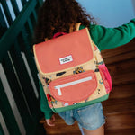 sac a dos carre unicorn enfants 9fbac0d5