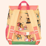 sac a dos carre unicorn enfants b712b4c9