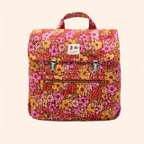 sac a dos luji gypsy funky