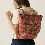 sac a dos luji gypsy funky