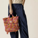 sac a dos luji gypsy funky