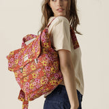 sac a dos luji gypsy funky