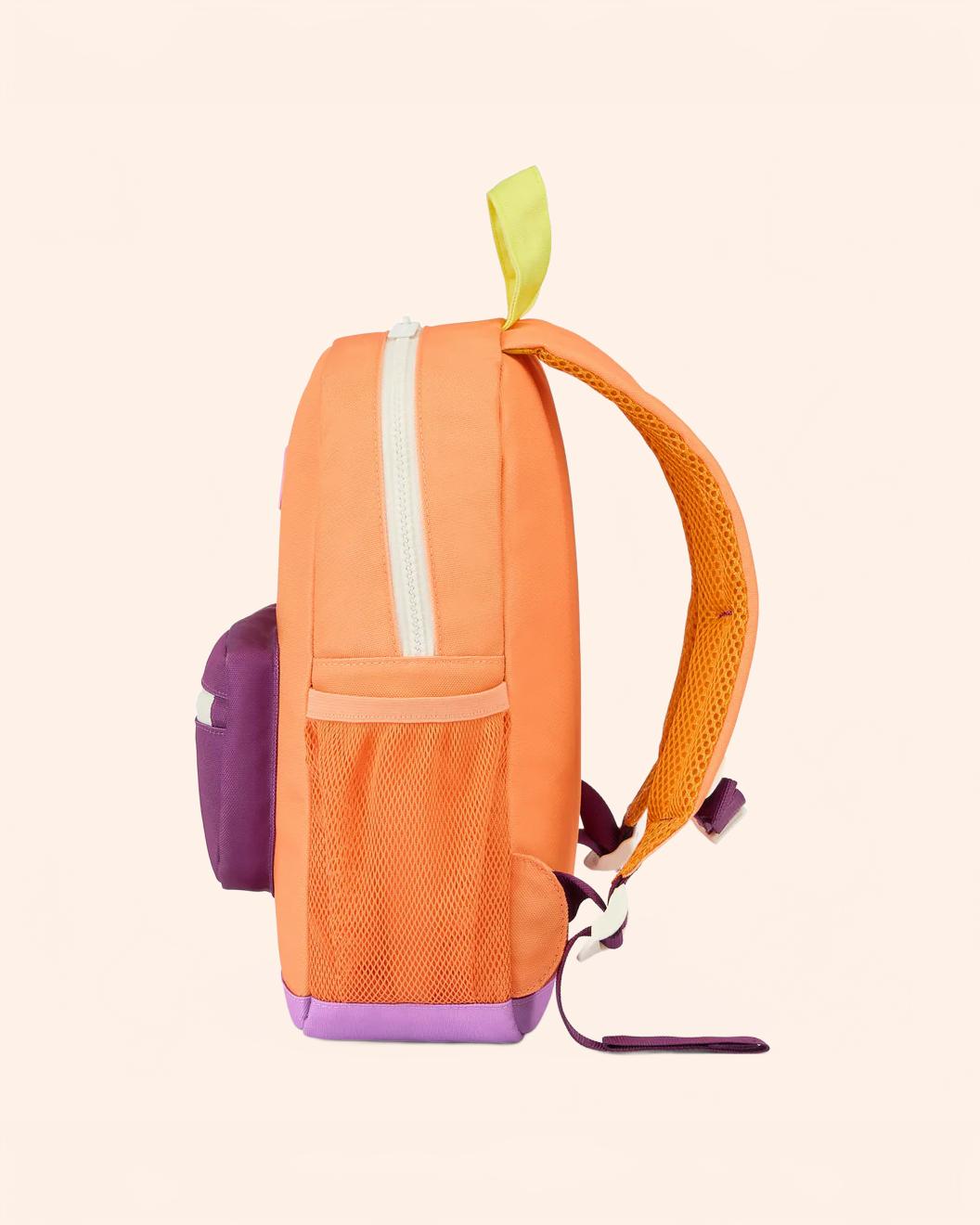 sac a dos rond mini peachy pop enfants 1e539259