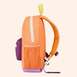 sac a dos rond mini peachy pop enfants 1e539259