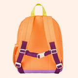 sac a dos rond mini peachy pop enfants 3