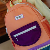 sac a dos rond mini peachy pop enfants c74e50e2