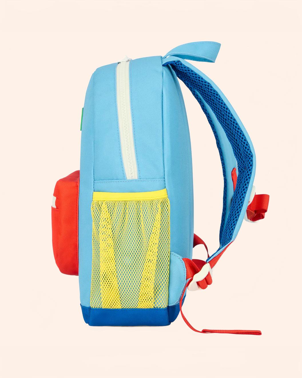 sac a dos rond mini sky pop enfants 1b73e8ec