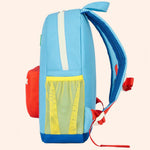 sac a dos rond mini sky pop enfants 1b73e8ec