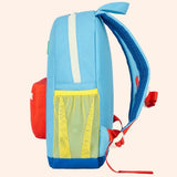 sac a dos rond mini sky pop enfants 1b73e8ec