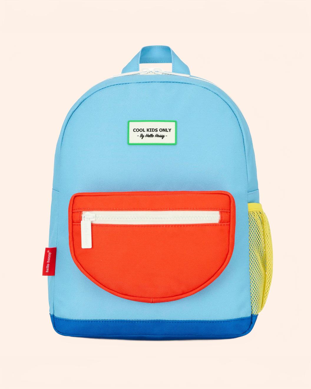 sac a dos rond mini sky pop enfants 87e64241