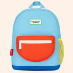 sac a dos rond mini sky pop enfants 87e64241