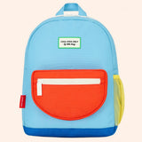 sac a dos rond mini sky pop enfants 87e64241