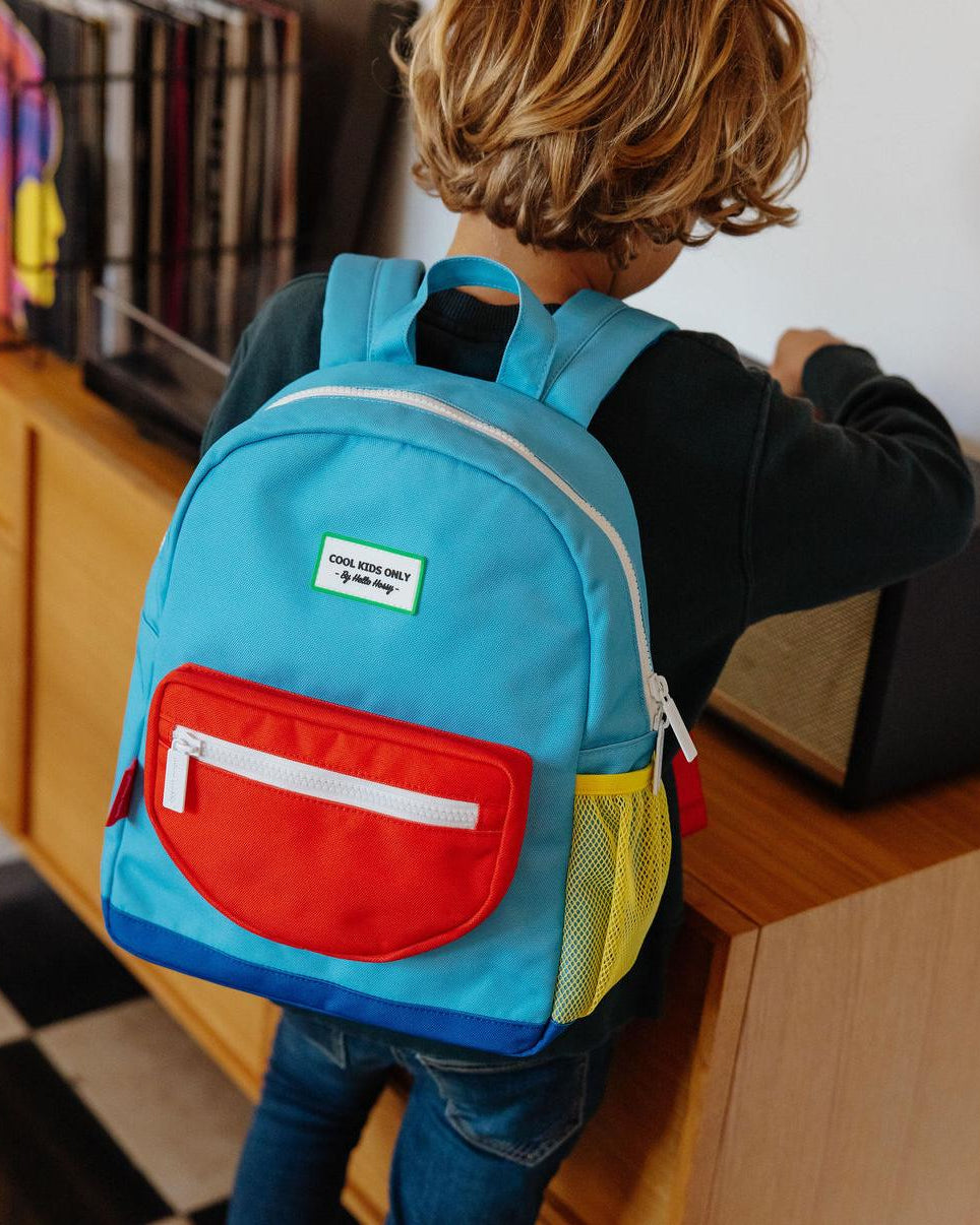 sac a dos rond mini sky pop enfants e70f0e76