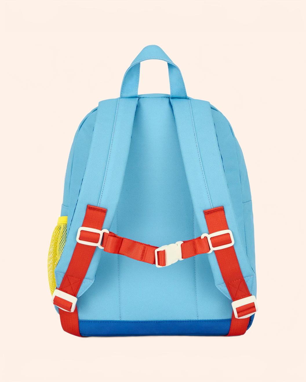 sac a dos rond mini sky pop enfants eb916d77