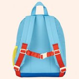 sac a dos rond mini sky pop enfants eb916d77
