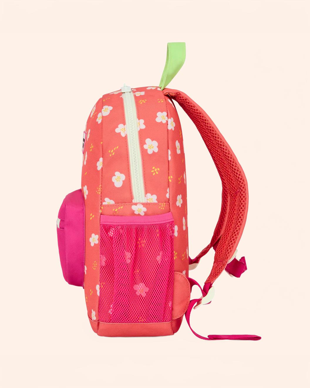 sac a dos rond peachy bloom enfants 8a90aa79