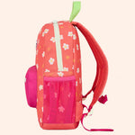 sac a dos rond peachy bloom enfants 8a90aa79