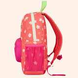 sac a dos rond peachy bloom enfants 8a90aa79