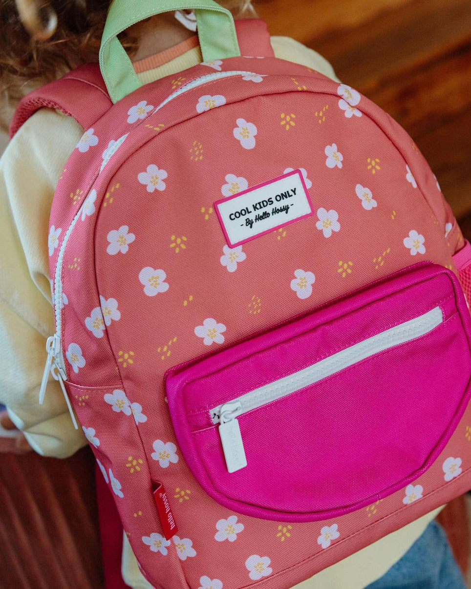 sac a dos rond peachy bloom enfants 9b7cae28