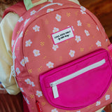 sac a dos rond peachy bloom enfants 9b7cae28