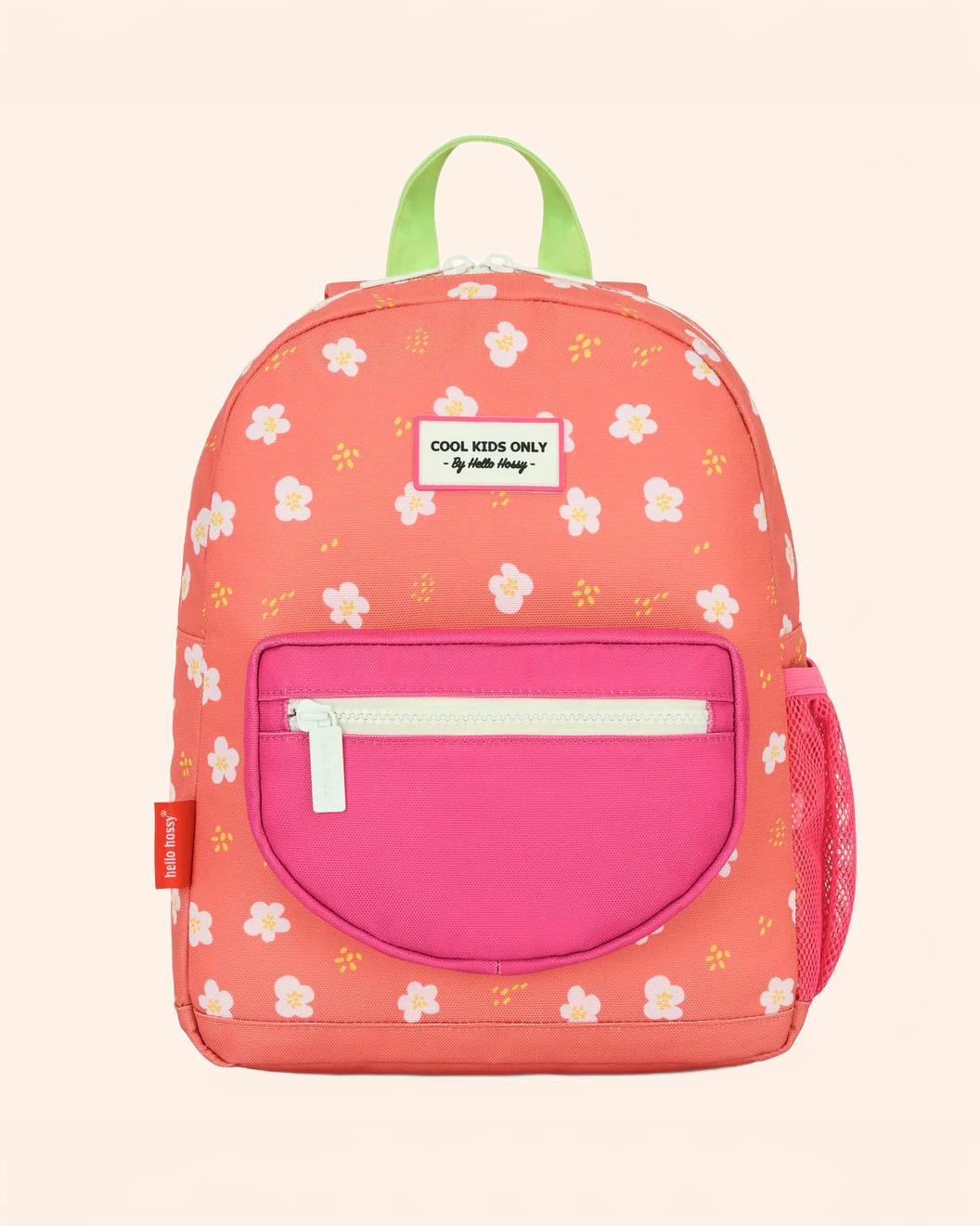 sac a dos rond peachy bloom enfants a0572aea