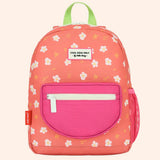 sac a dos rond peachy bloom enfants a0572aea