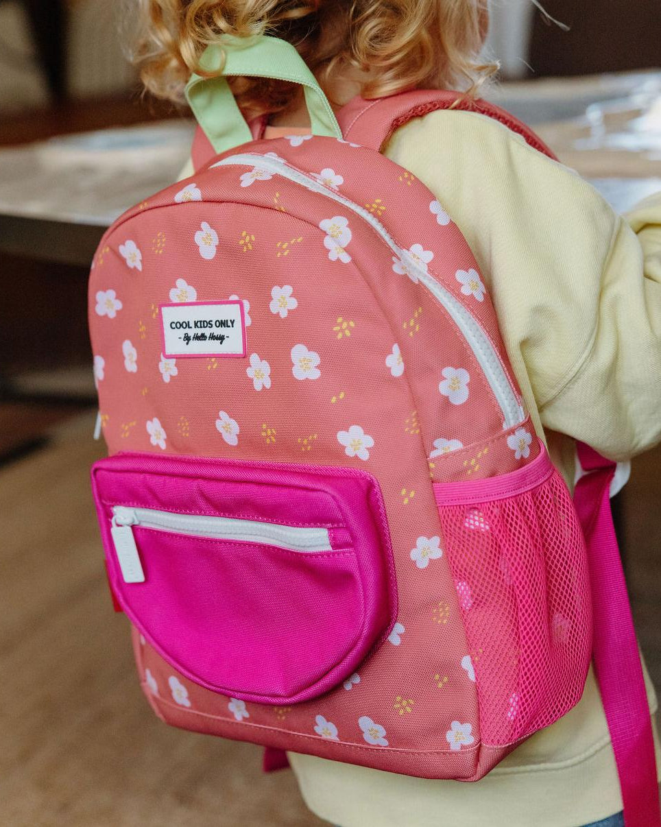 sac a dos rond peachy bloom enfants d99cad2a