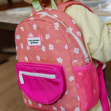 sac a dos rond peachy bloom enfants d99cad2a