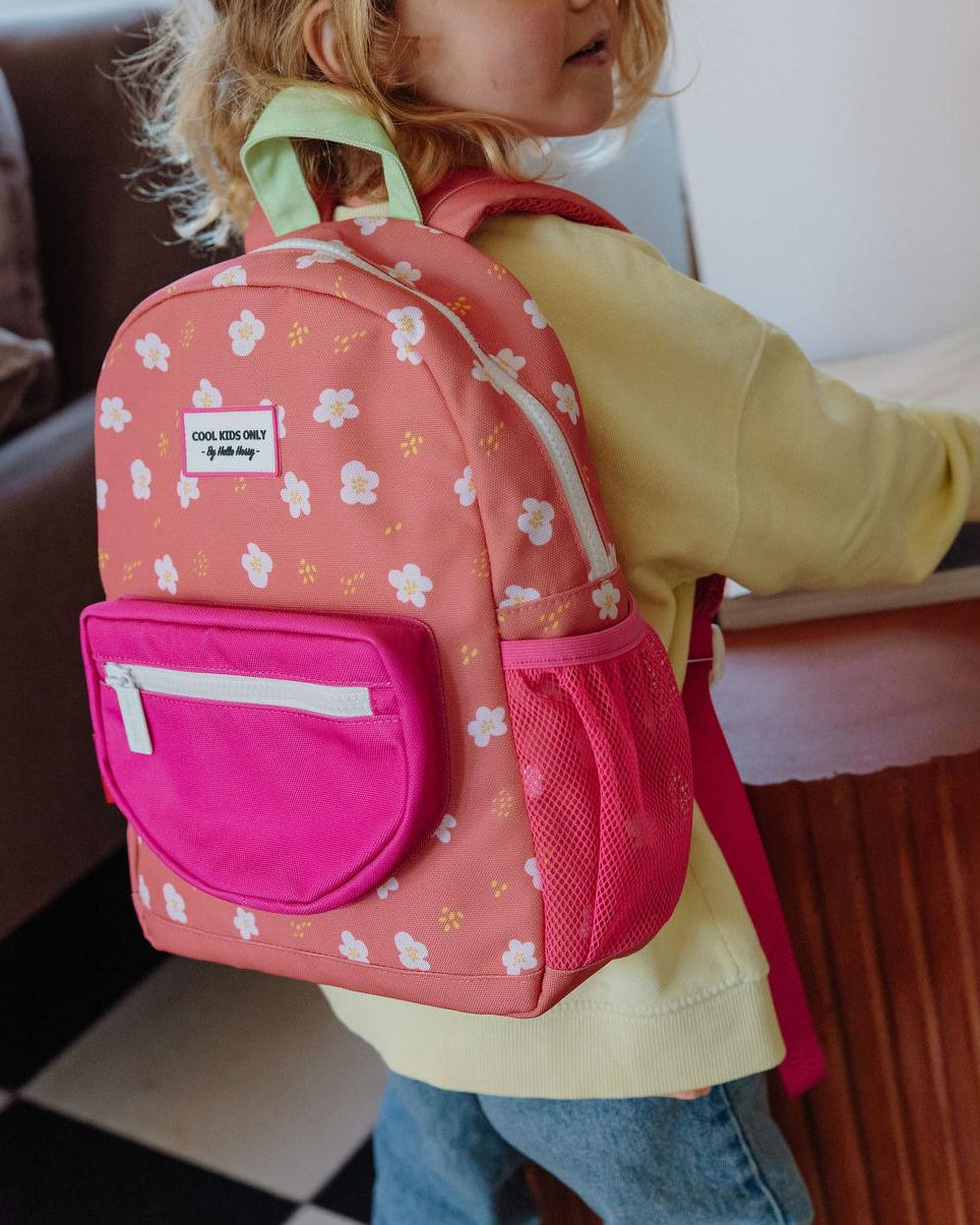 sac a dos rond peachy bloom enfants f7b77c81