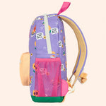 sac a dos rond sunflower enfants 887b0a3c