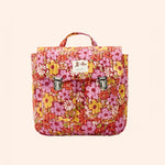 sac a dos suji gypsy funky