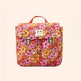 sac a dos suji gypsy funky