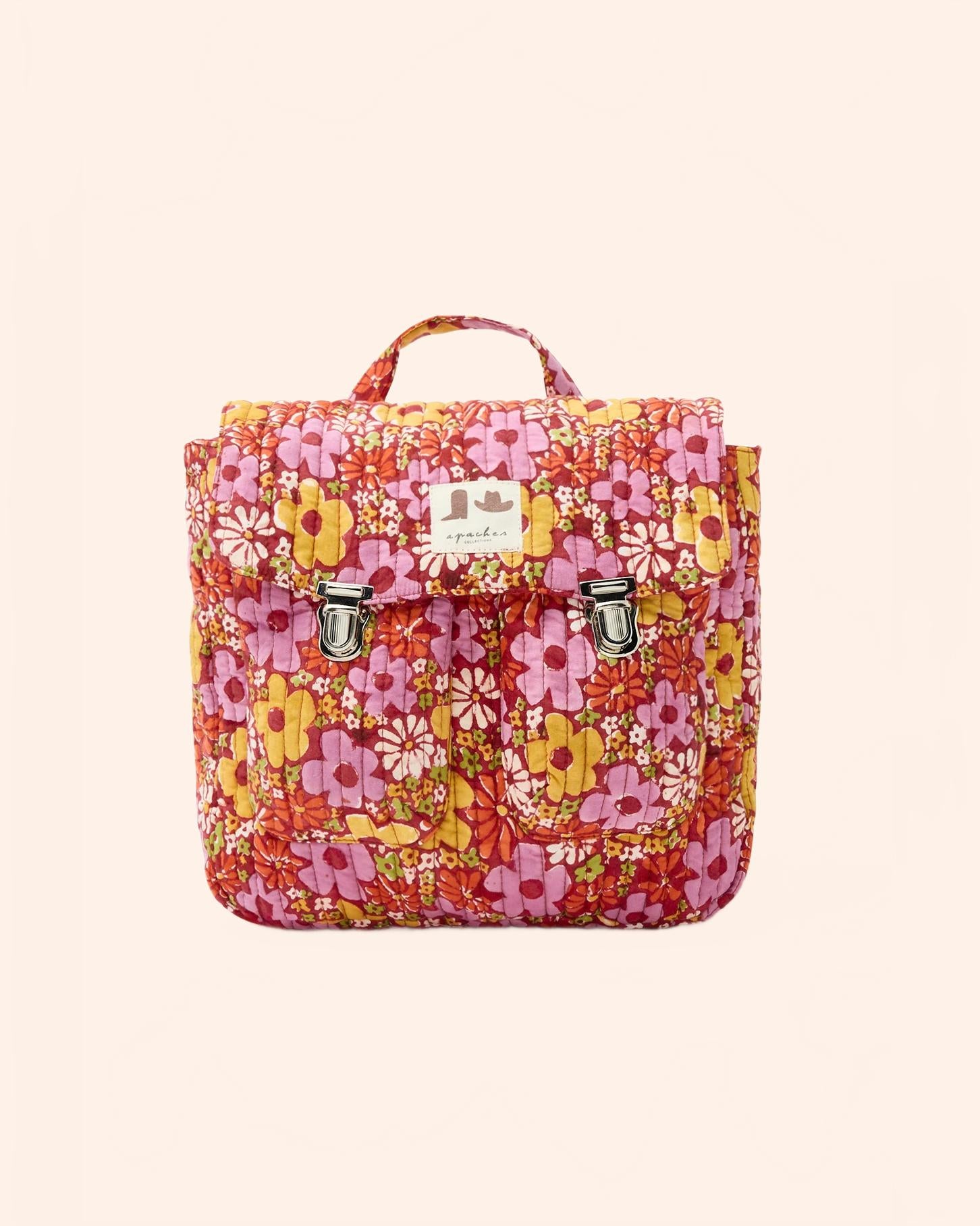 sac a dos suji gypsy funky