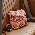 sac a dos suji gypsy funky