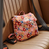 sac a dos suji gypsy funky
