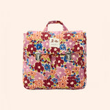 sac a dos suji gypsy funky