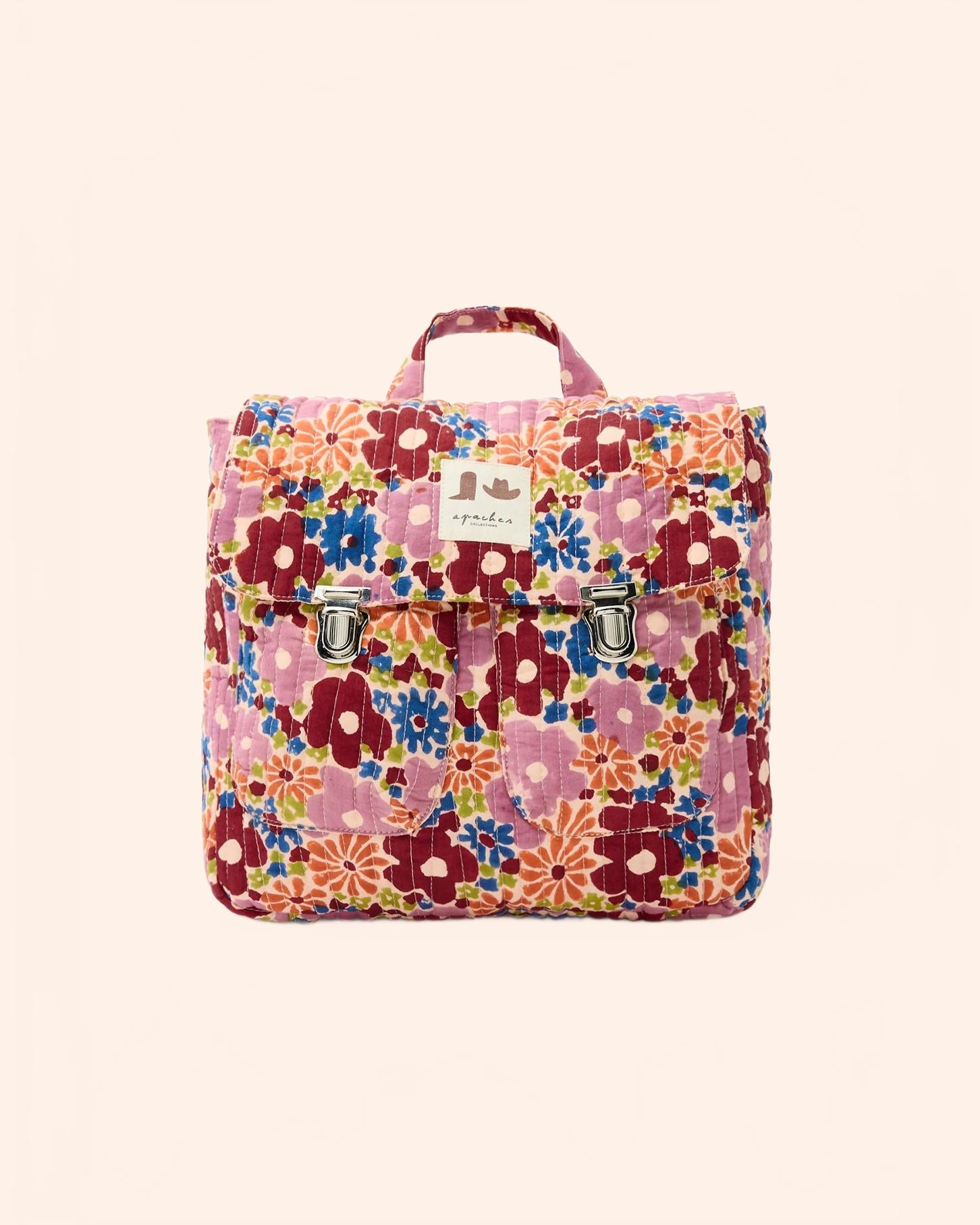 sac a dos suji gypsy funky