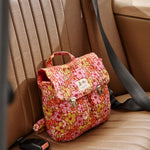 sac a dos suji gypsy funky