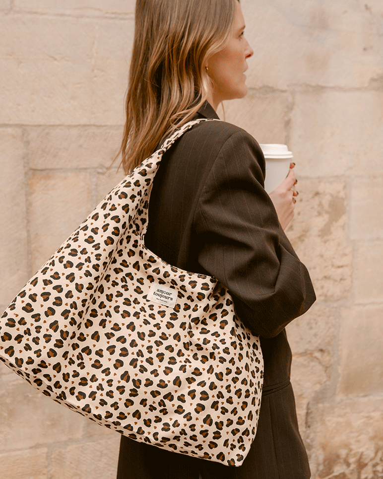 sac alma leopard coeur 1bis