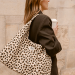 sac alma leopard coeur 1bis