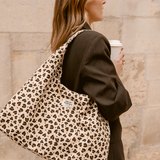 sac alma leopard coeur 1bis