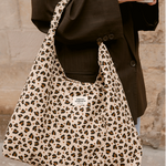 sac alma leopard coeur 3