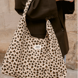 sac alma leopard coeur 3