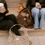 sac alma leopard coeur 7