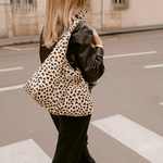 sac alma leopard coeur 8