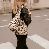 sac alma leopard coeur 8