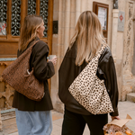 sac alma leopard marron 5