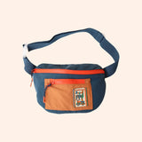 sac banane l affreux jojo   le petit souk 1