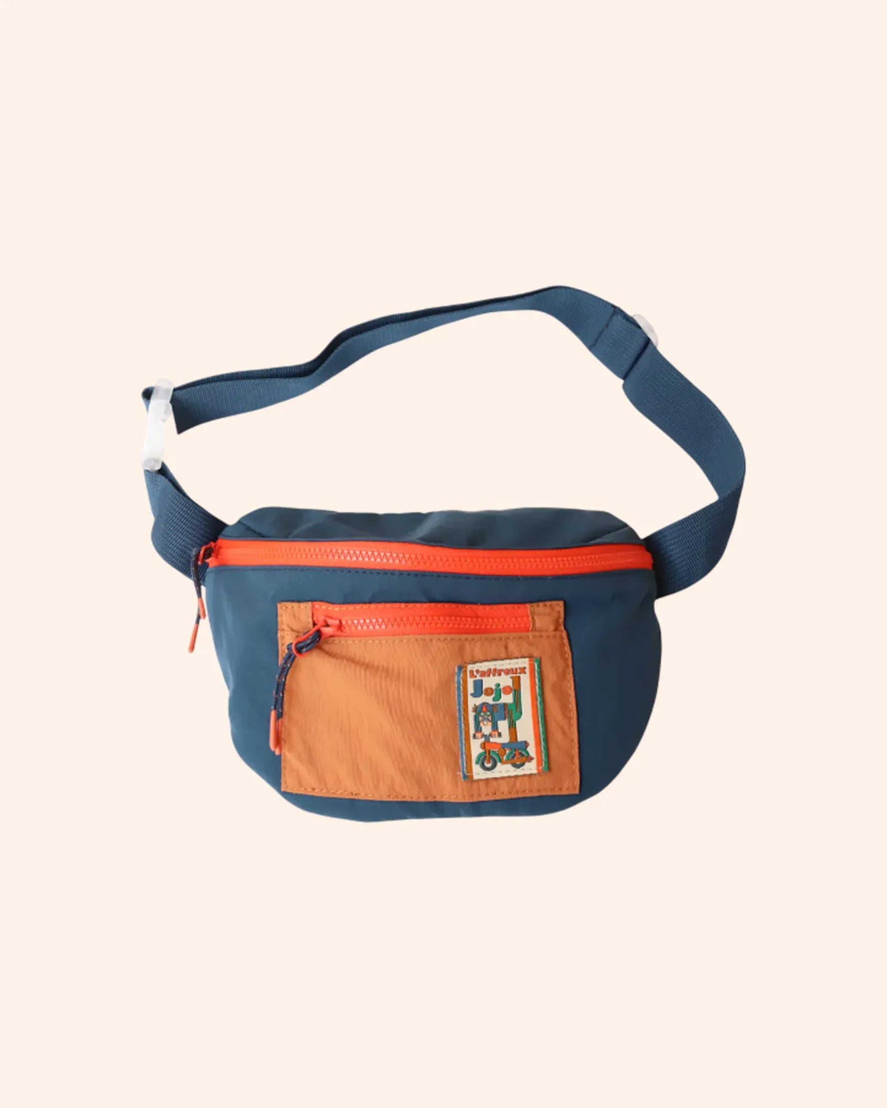 sac banane l affreux jojo   le petit souk 1