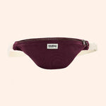 sac banane prune hindbag 1 1800x1800